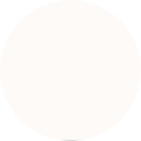 Hi-Macs Alpine-White-S-28
