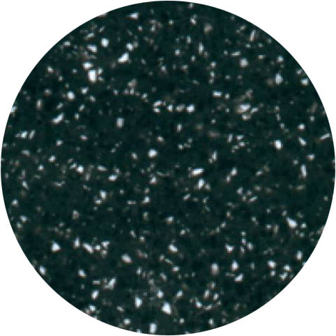 Hi-Macs Black Sand G09