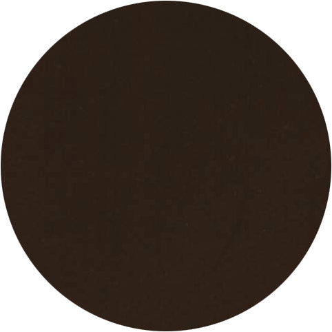 Hi-Macs Coffee Brown S100