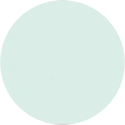 Hi-Macs Emerald S305