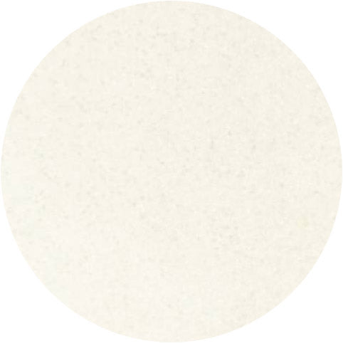 Hi-Macs Lunar Sand G108