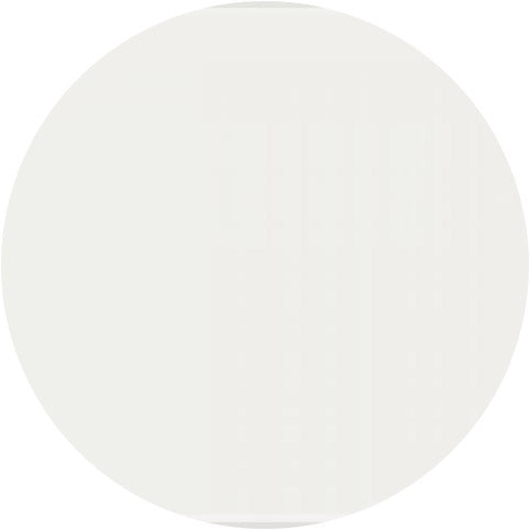 Hi-Macs Nougat Cream S201