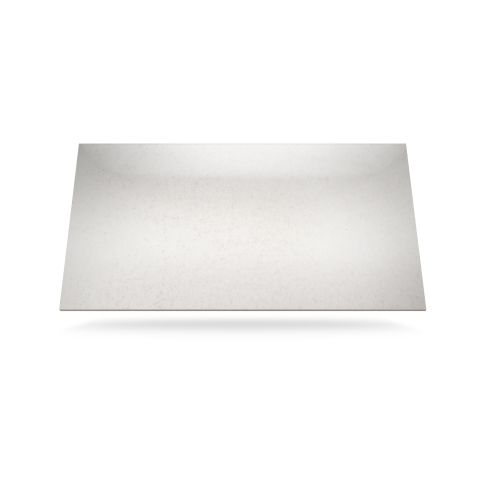 Silestone Lagoon 3d slab