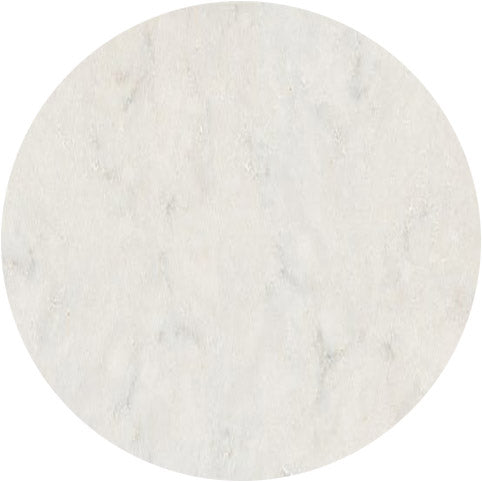 Silestone Lagoon
