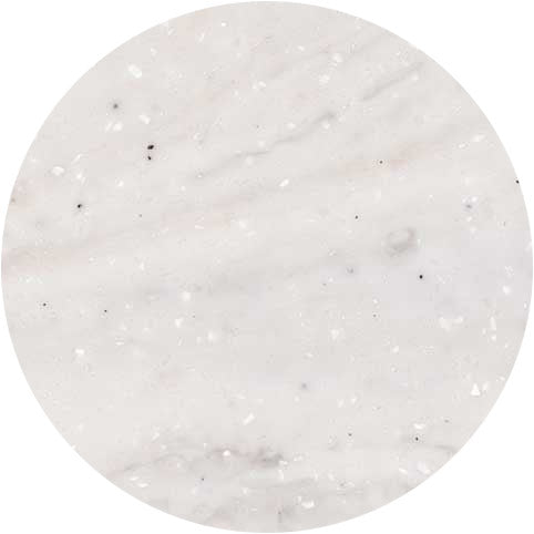 Corian Limestone Prima
