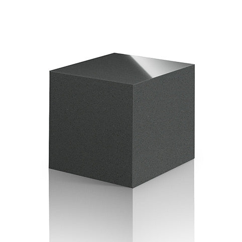 Silestone Marengo-cubo 3d