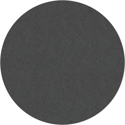Silestone Marengo