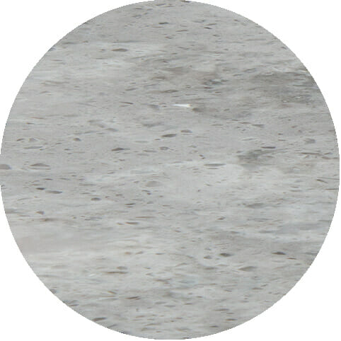 Diore Solid Surface Hiatus