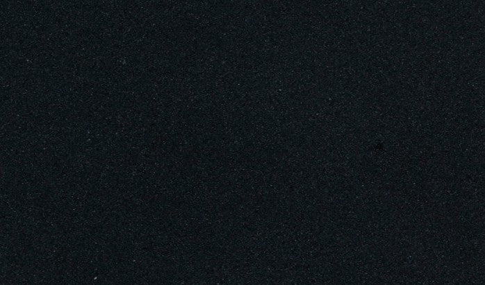 Sensa Granite Moak Black