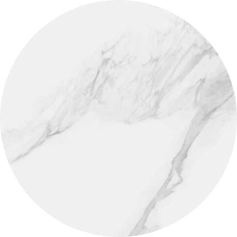 Museum Calacatta Extra White