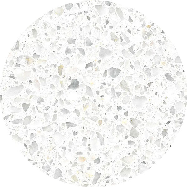 Diore-Terrazzo-Fresco-circle