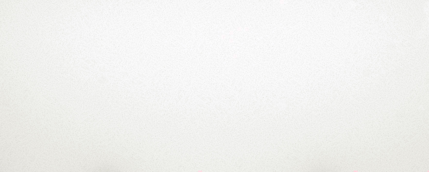 NEW-Diore-Terrazzo-Fresco-slab