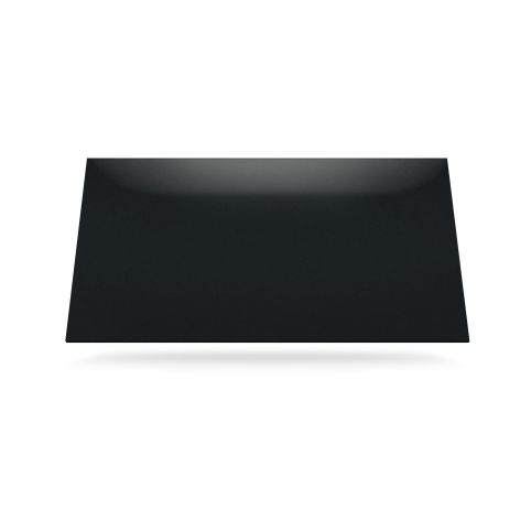 Silestone Negro-Tebas 3D Slab