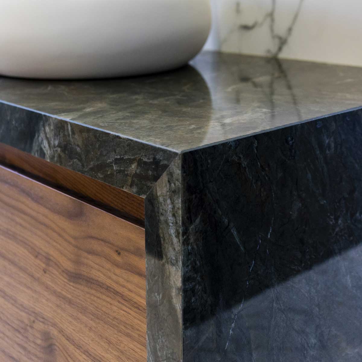 Neolith Amazonico