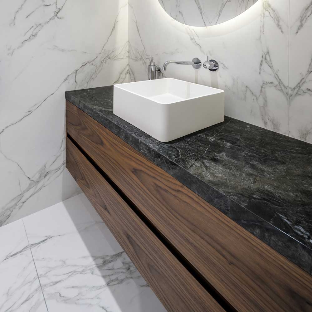 Neolith Amazonico