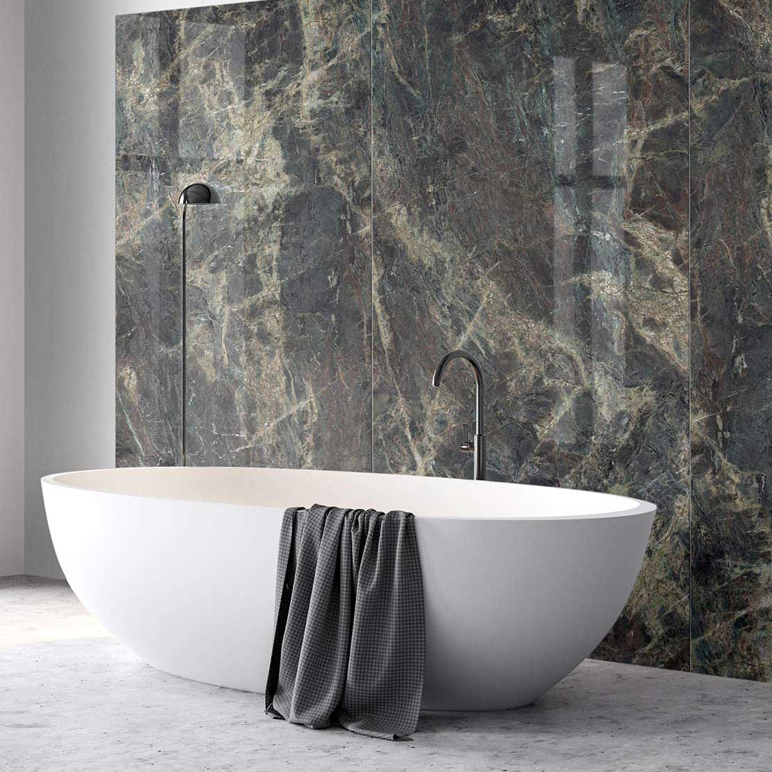 Neolith Amazonico