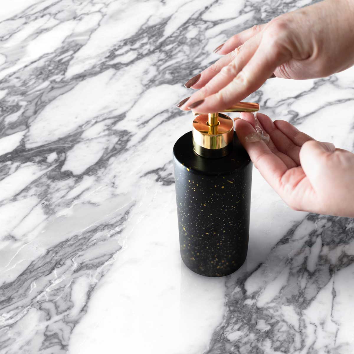 Neolith Arabesque