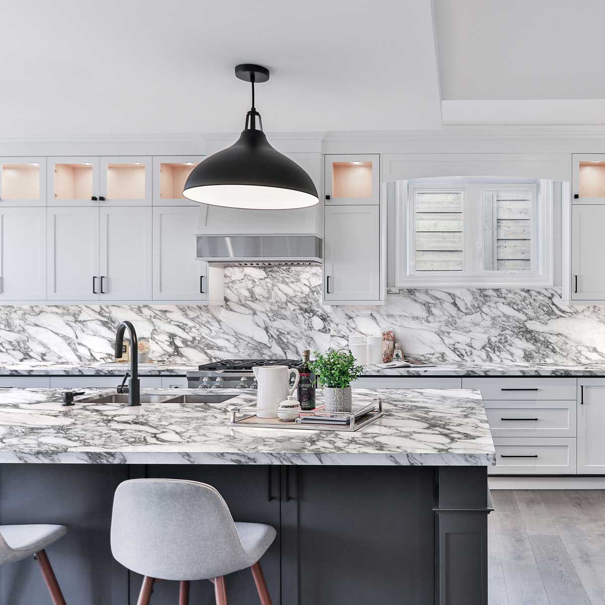 Neolith Arabesque