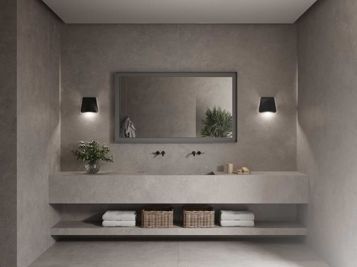 Neolith Artisan