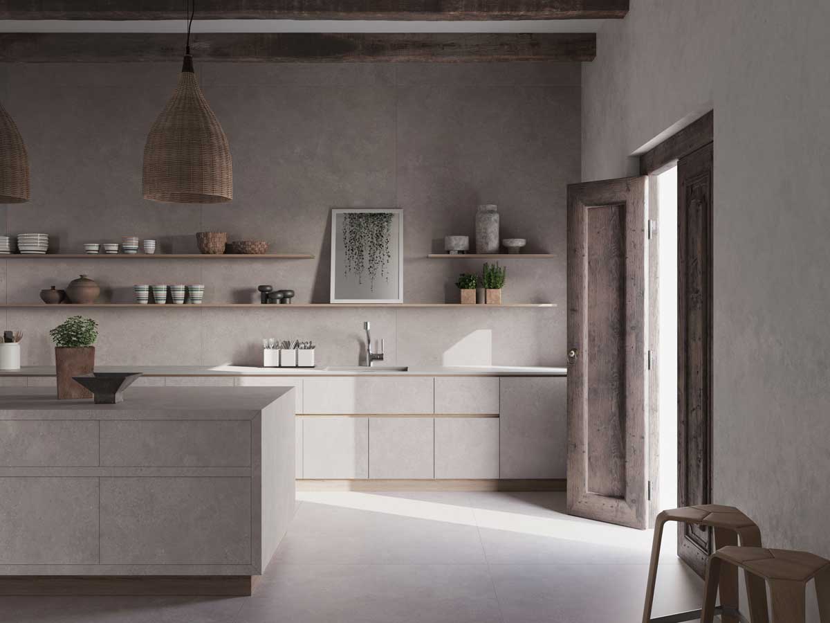 Neolith Artisan