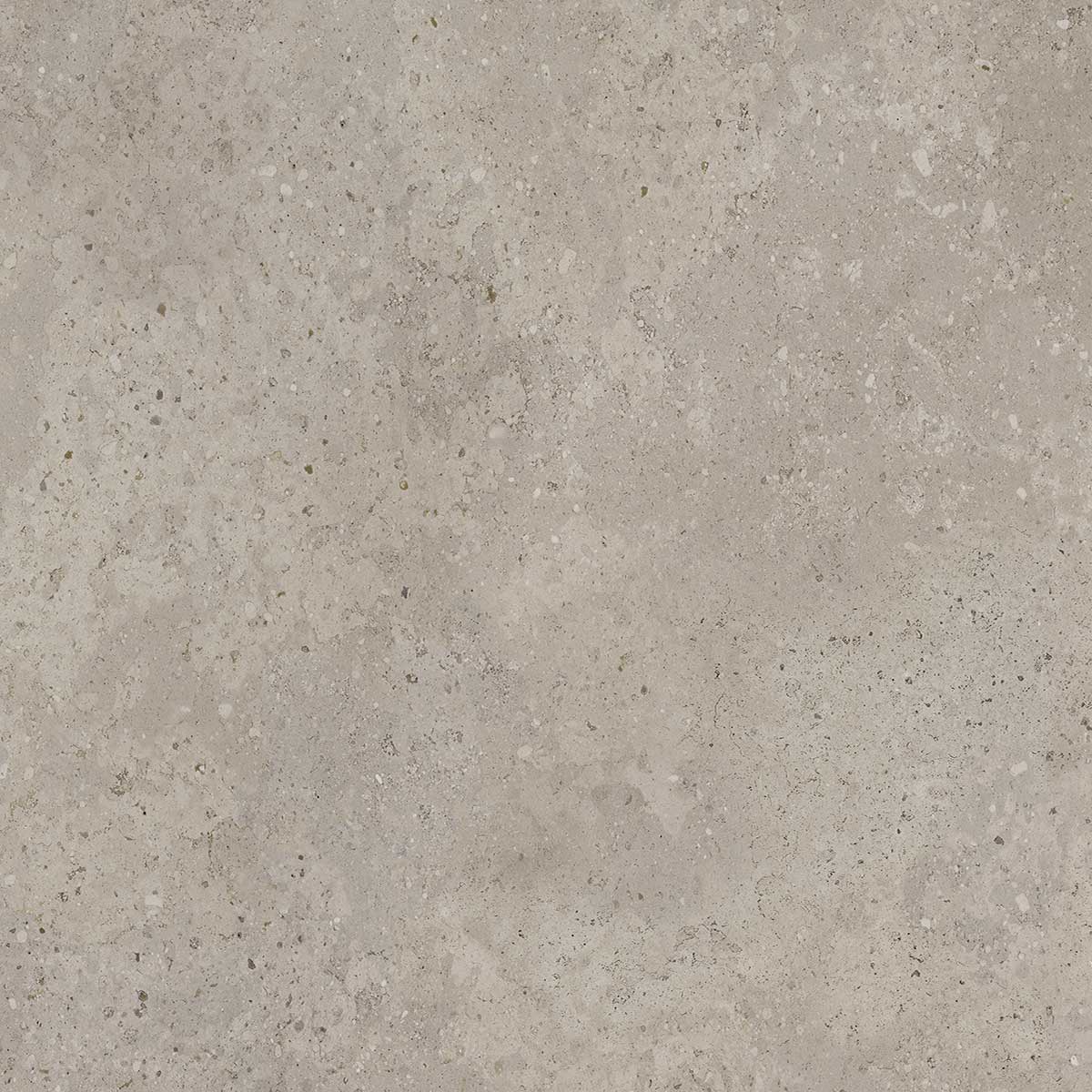 Neolith Artisan