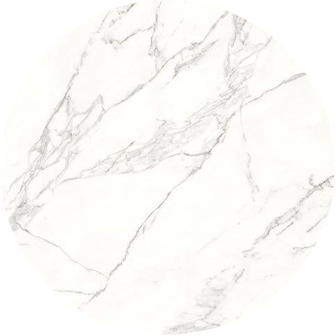 Neolith-Calacatta-C01R