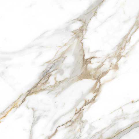Neolith Calacatta Roma