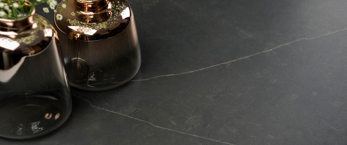 Neolith-Calatorao - Inspiration