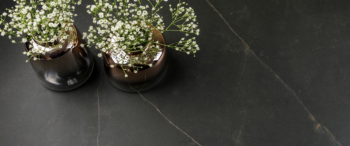 Neolith-Calatorao - Inspiration