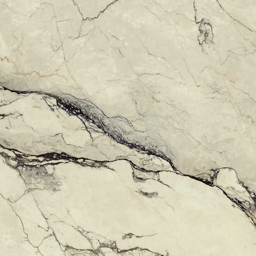 Neolith Colorado Dunes