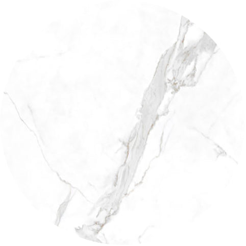 Neolith Estatuario