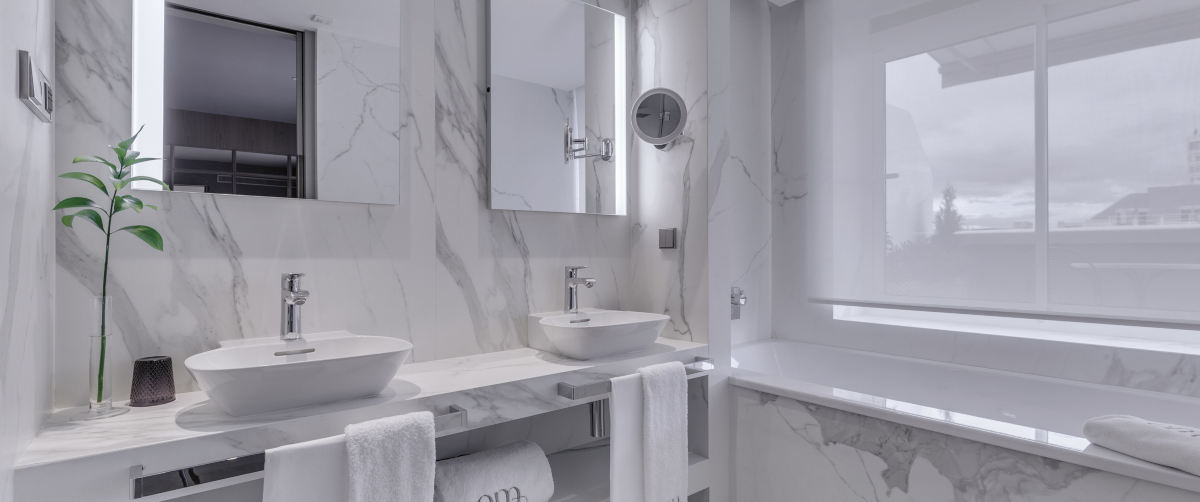 Neolith Estatuario