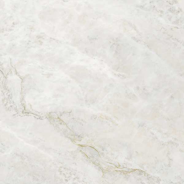 Neolith Everest Sunrise