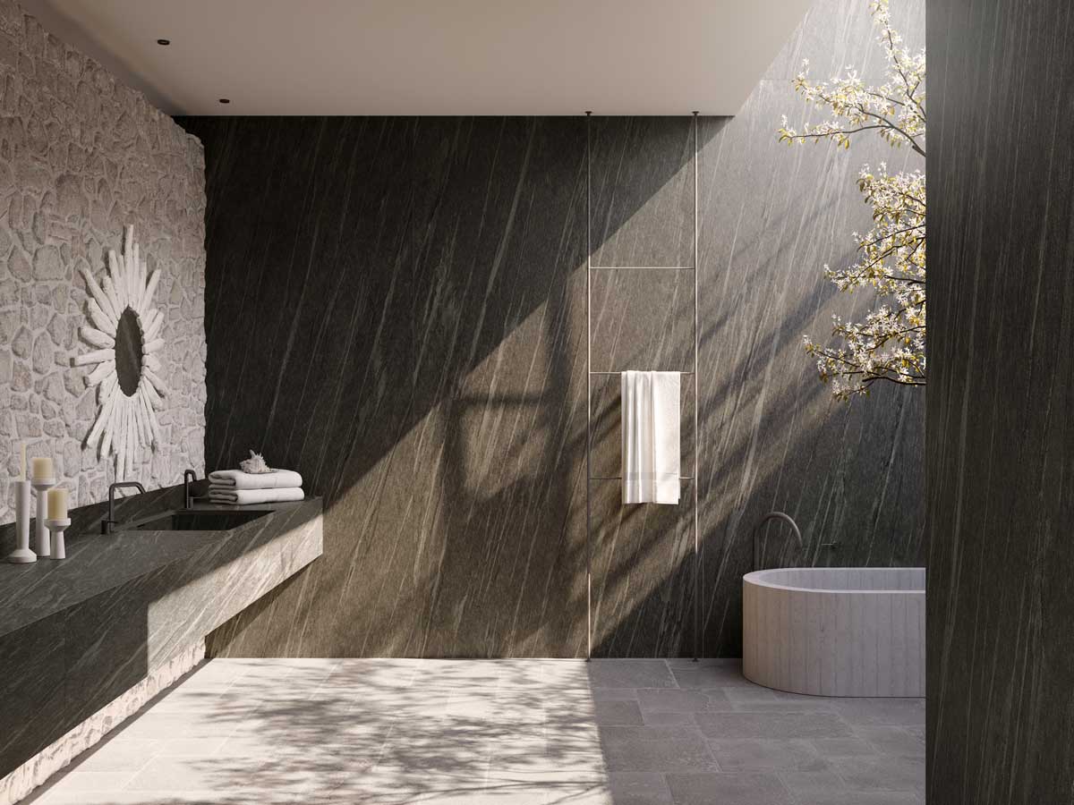 Neolith Ignea