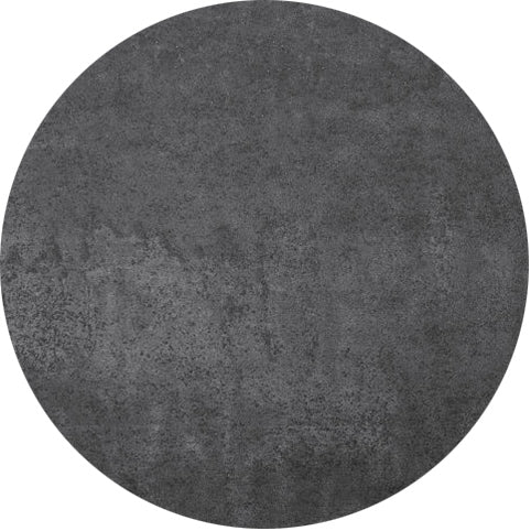 Neolith Iron Grey