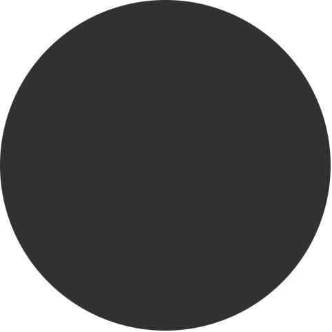 Neolith-Nero