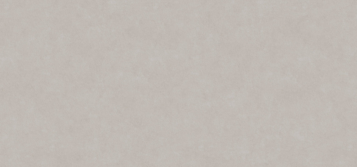 Neolith Pietra di Luna