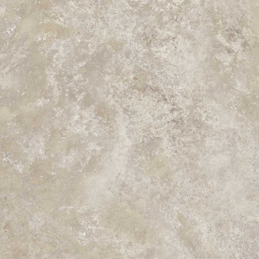 Neolith Rapolano