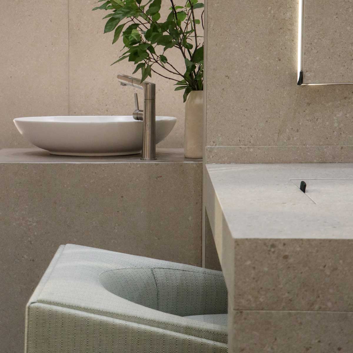 Neolith Shilin