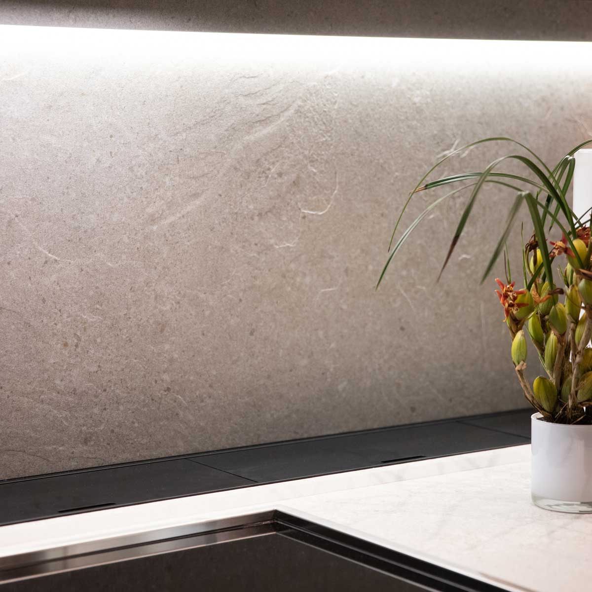 Neolith Shilin