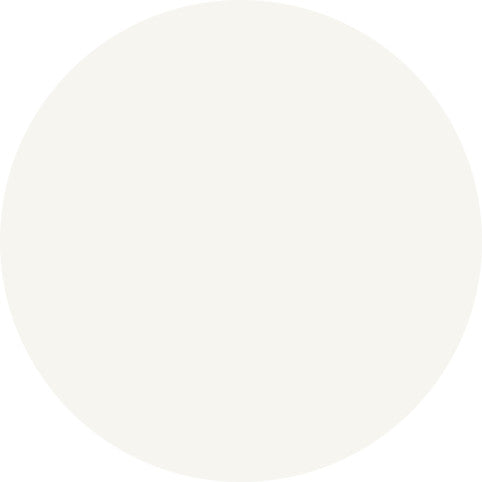 Neolith Just White