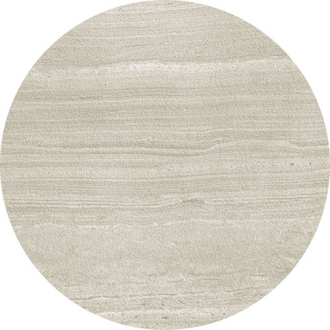 Neolith Strata Argentum