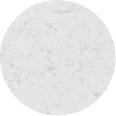 Technistone Noble-Carrara