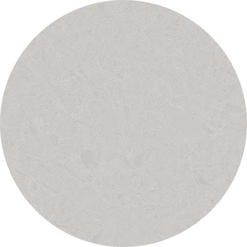 Technistone Noble Quartzite