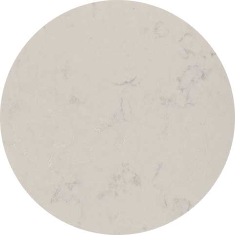 Technistone Noble Villa