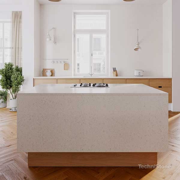 Technistone Noble Vintage