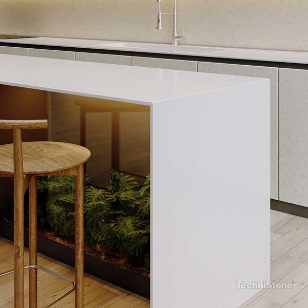 Technistone Noble Vintage