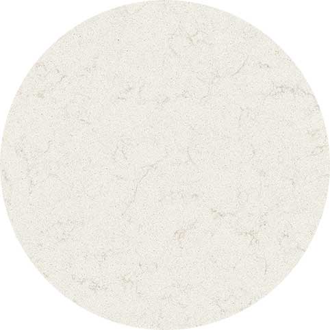 Technistone Noble Vintage