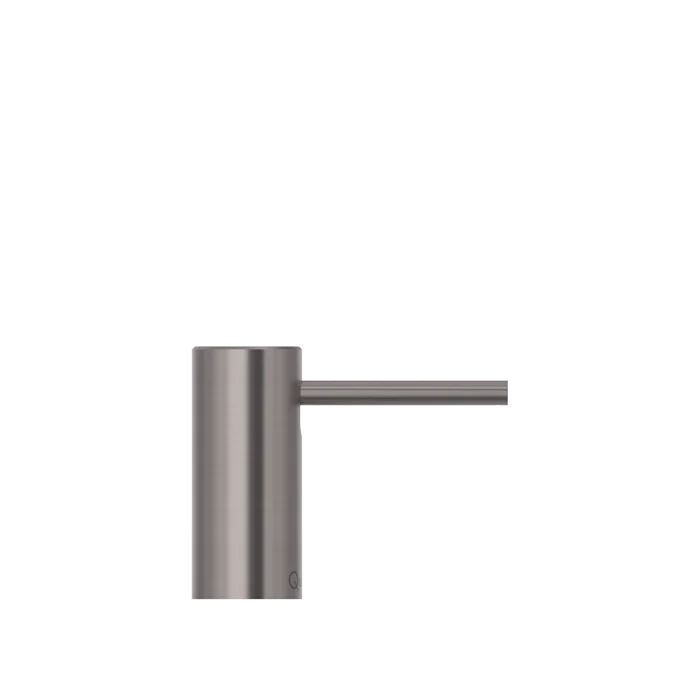 Quooker Nordic Soap Dispenser