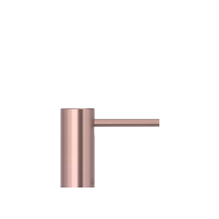 Quooker Nordic Soap Dispenser